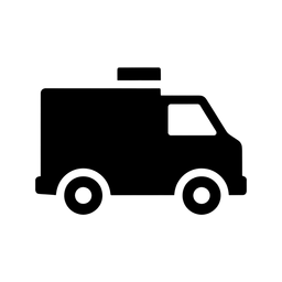 Taxer